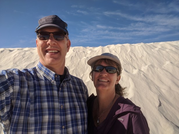 Where to find white, green & fast flyings&nbsp;objects?