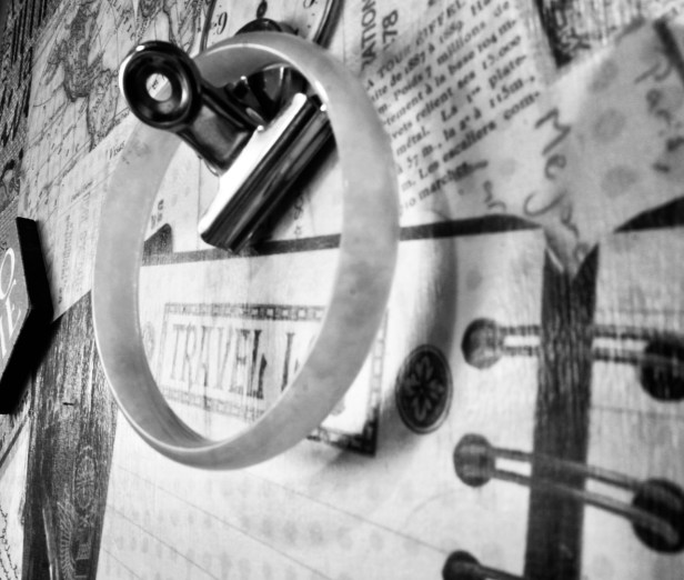 Jade #SundayStills Photo&nbsp;Challenge