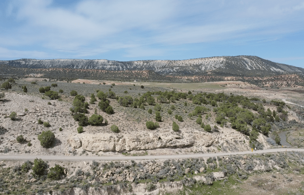 Expect the Unexpected Kind of&nbsp;Traveling