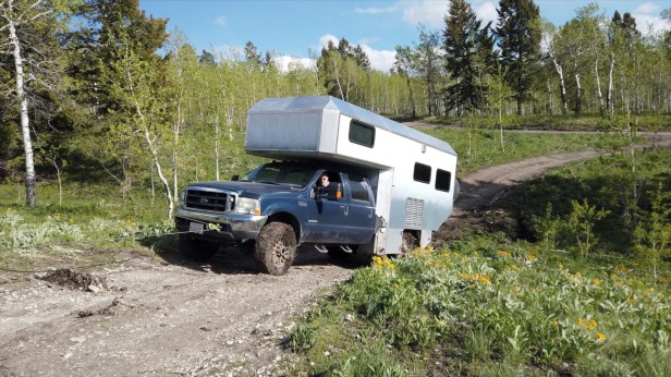 Expensive & Embarrassing Mistake vlog&nbsp;2022-07