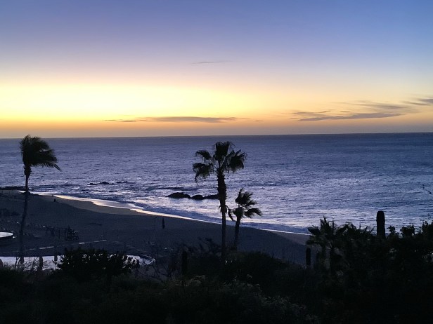 Silence is Contentment&nbsp;#SundayStills