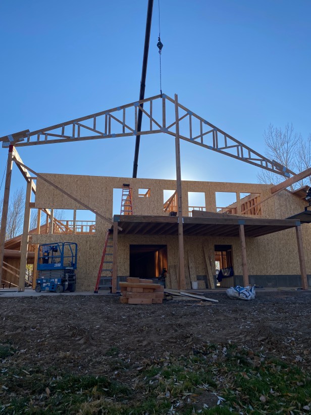 Our 2023 Biggest&nbsp;Accomplishment!