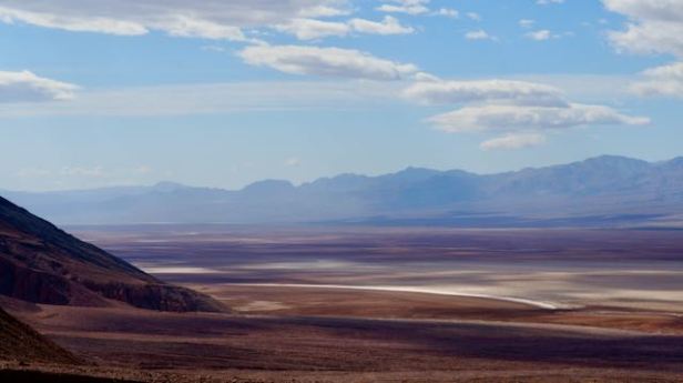 Great? How about Grand Landscapes!&nbsp;#SundayStills