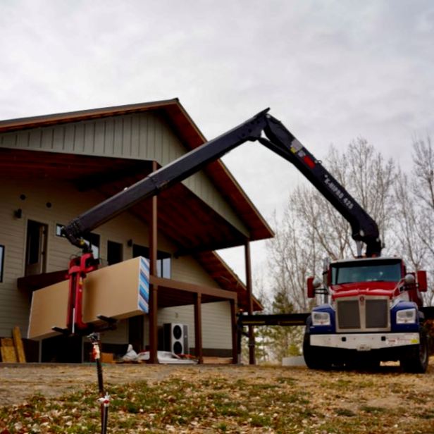 2024 Reflections: Our DIY Shouse Journey&nbsp;#SundayStills