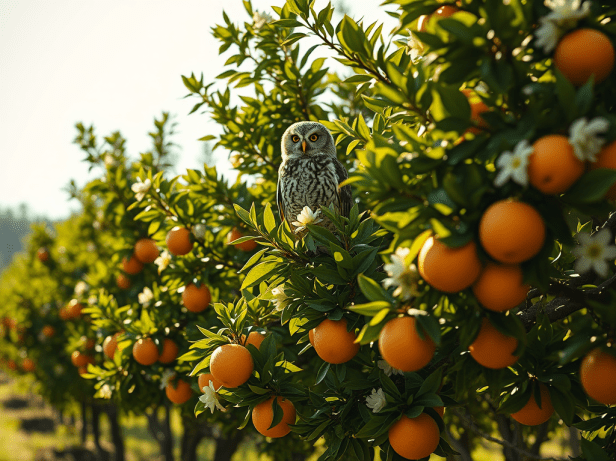 Let’s Get #Green&nbsp;#SundayStills