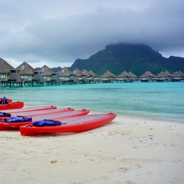 Monthly Color Photo Challenge&nbsp;#SundayStills