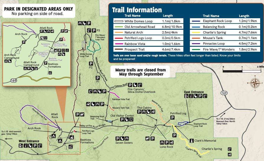 https://parks.nv.gov/uploads/documents/Valley_of_Fire_Brochure_Map.pdf